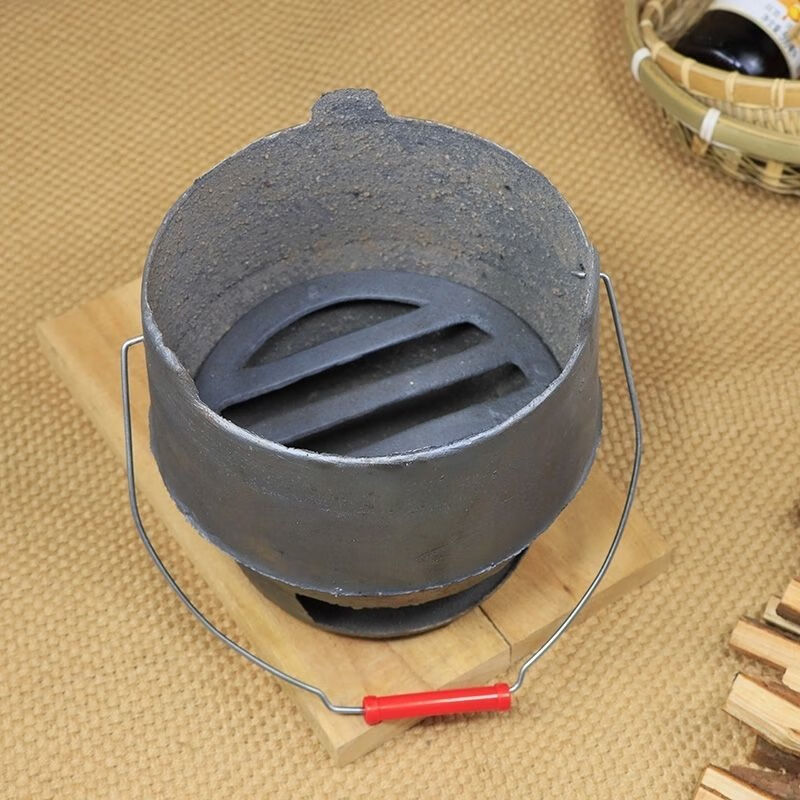 31a947be-caa8-4dbb-80c4-5cff4eb5ed97.jpe