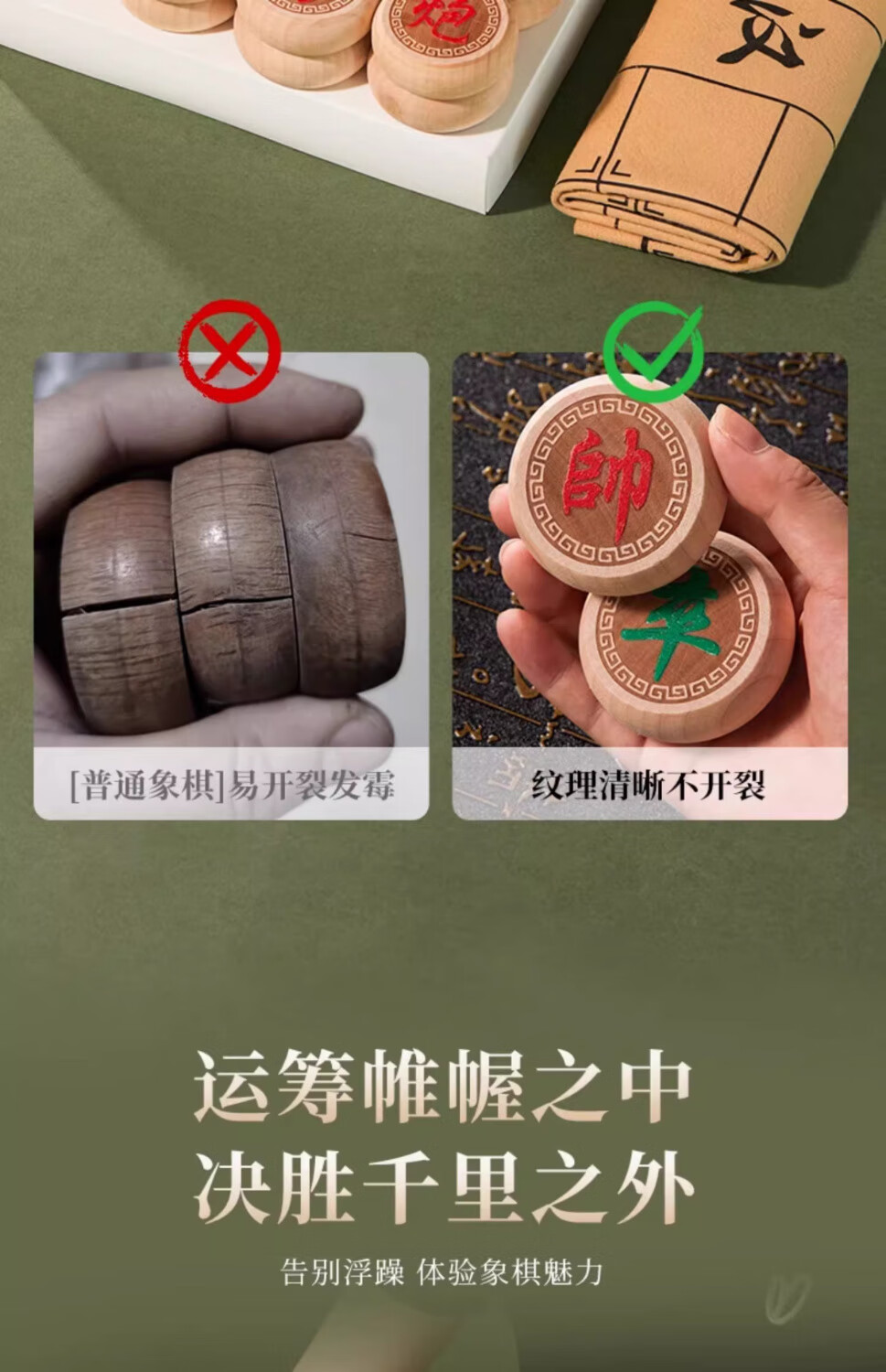 536886de-dcdf-4962-a78e-11a70b22f8e2.jpe