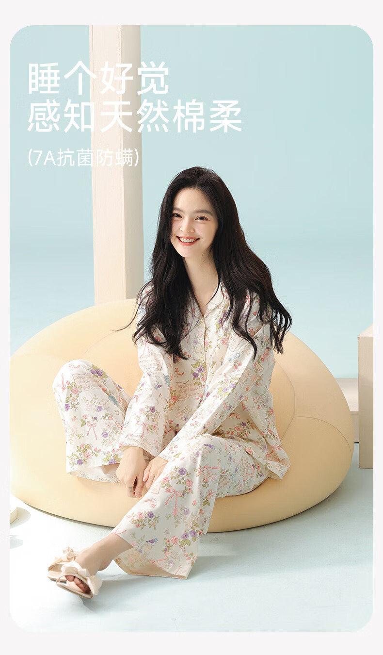 4d35a7e9706057dd.jpg