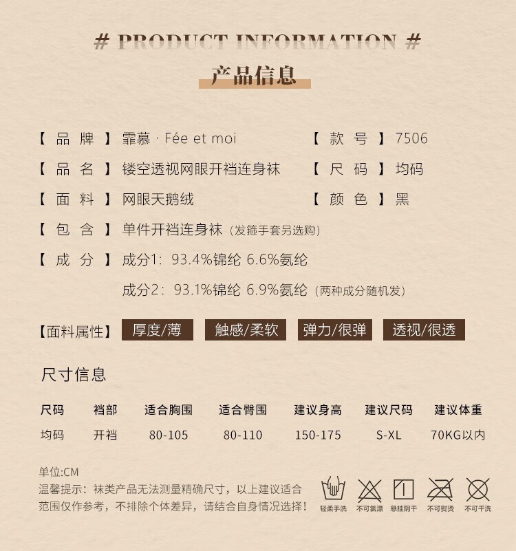 1acba7ad8c29c540.jpg