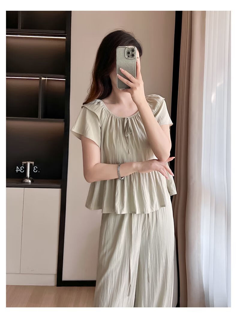 1acba7ad8c29c540.jpg' style=
