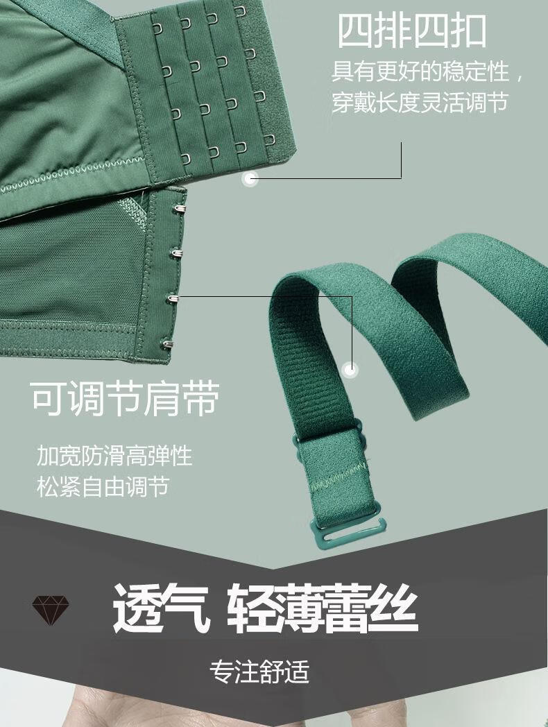 3b1283c6790c8655.jpg