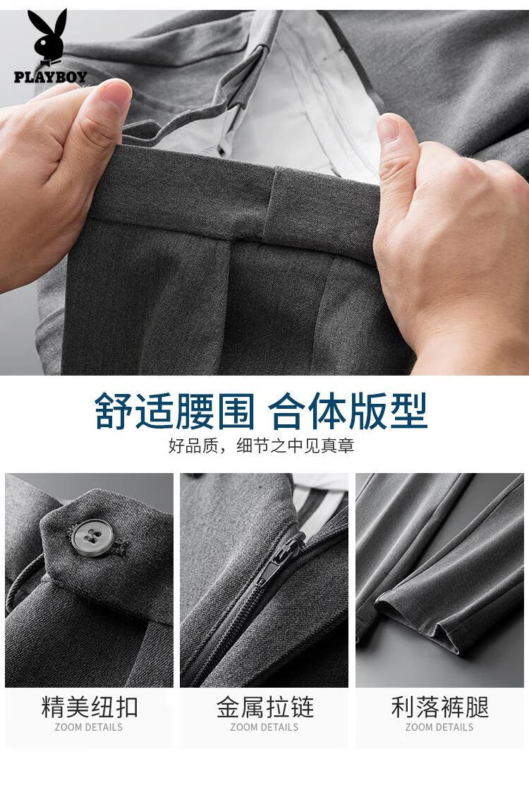 c03943fb28a922d6.jpg