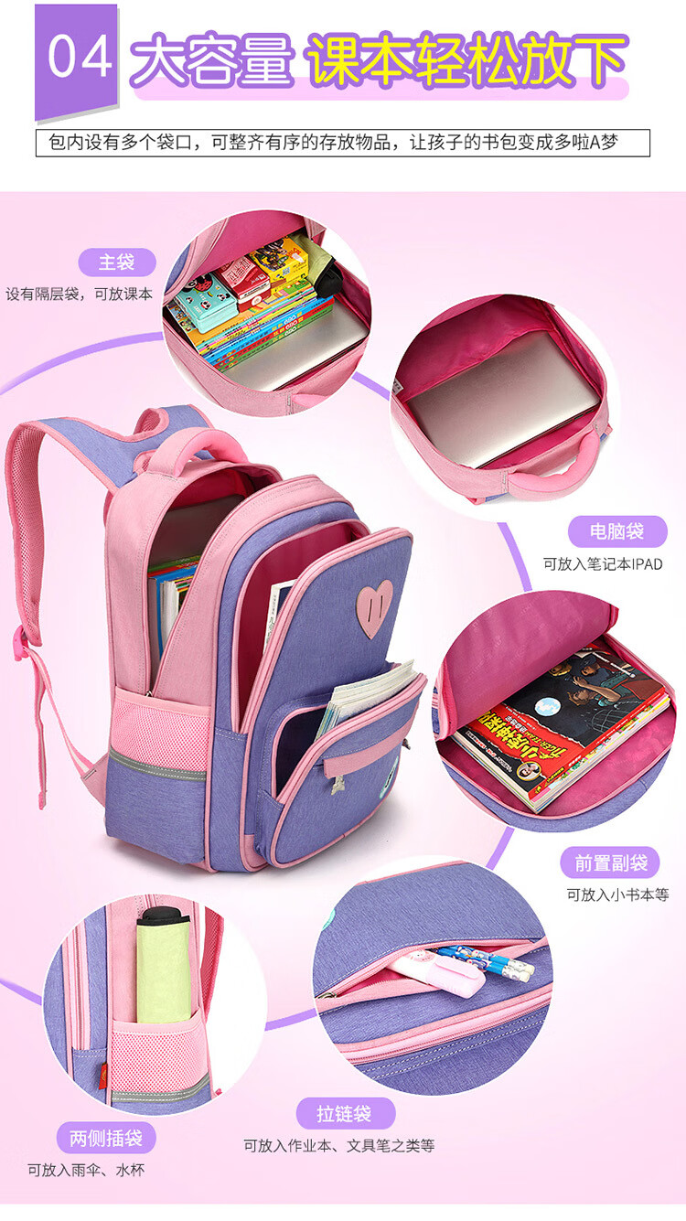 fbb620e65ed52244.jpg