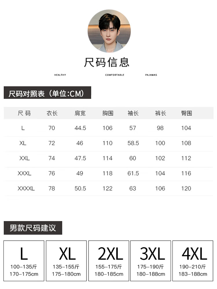 3db1d257f52fc87c.jpg