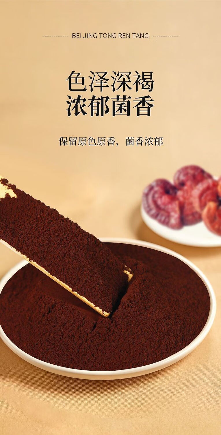 e9ab51c8db8c5141.jpg' style=