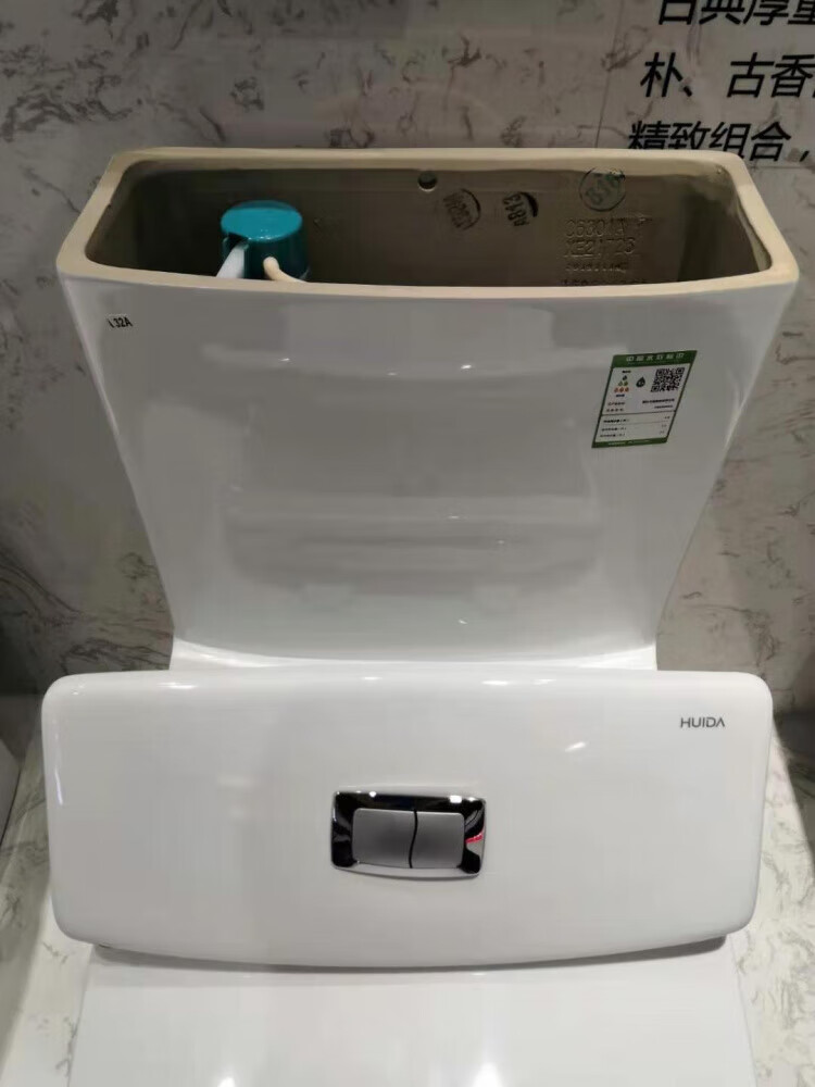 e9ab51c8db8c5141.jpg