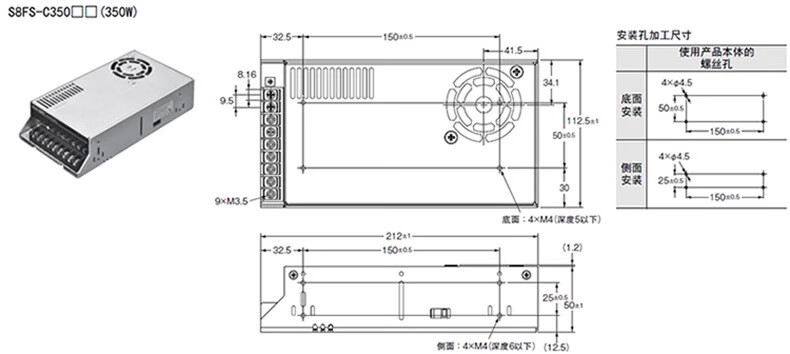 35a0269eed975711.jpg