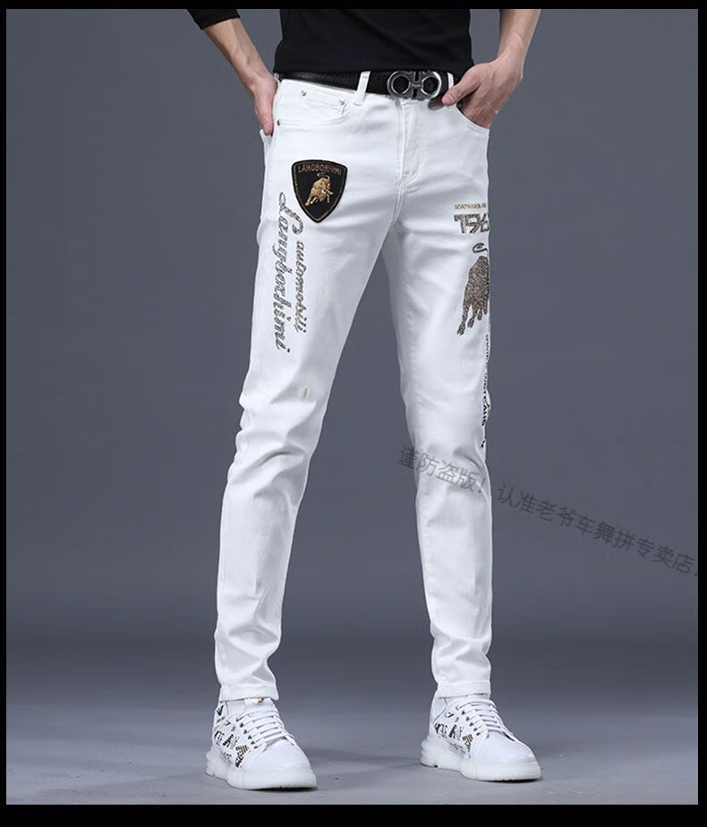 ebd5b69bab2274d0.jpg