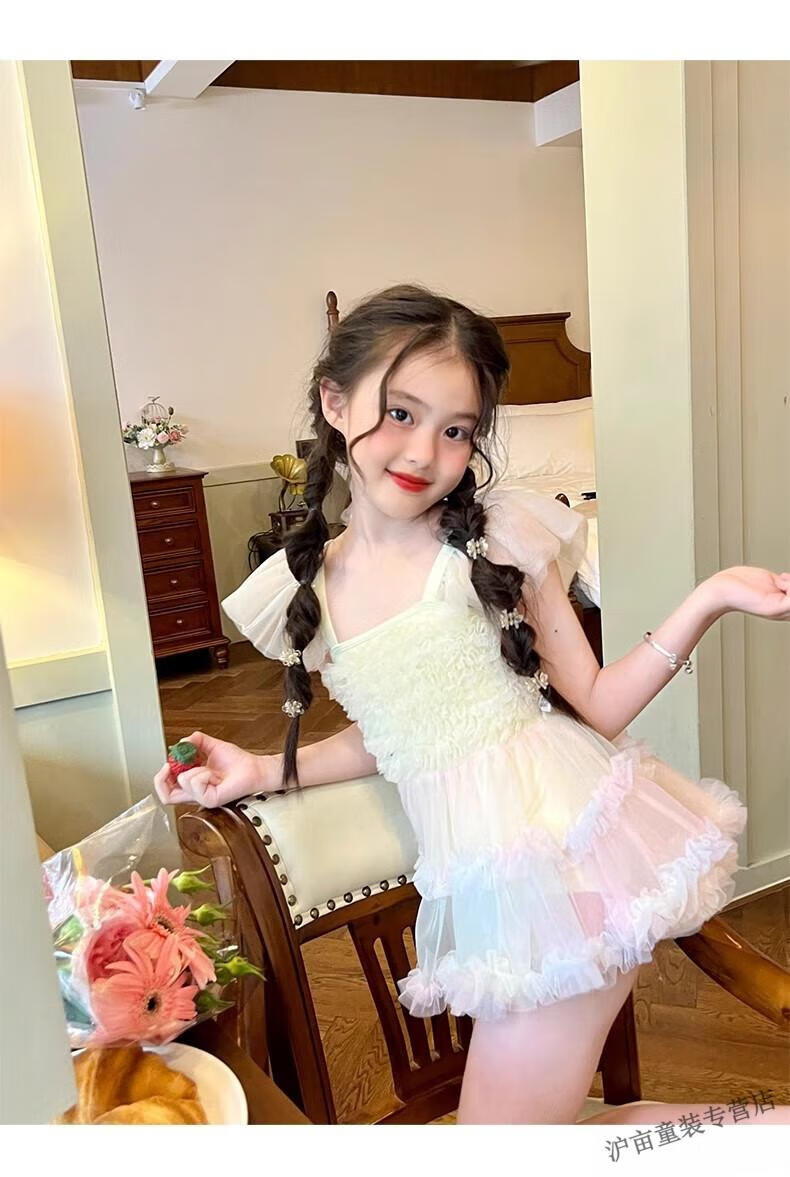 6d13725fc190fe4e.jpg' style=
