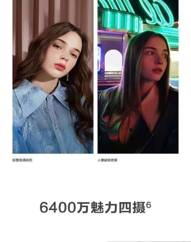 b383852c6997ce1f.jpg' style=