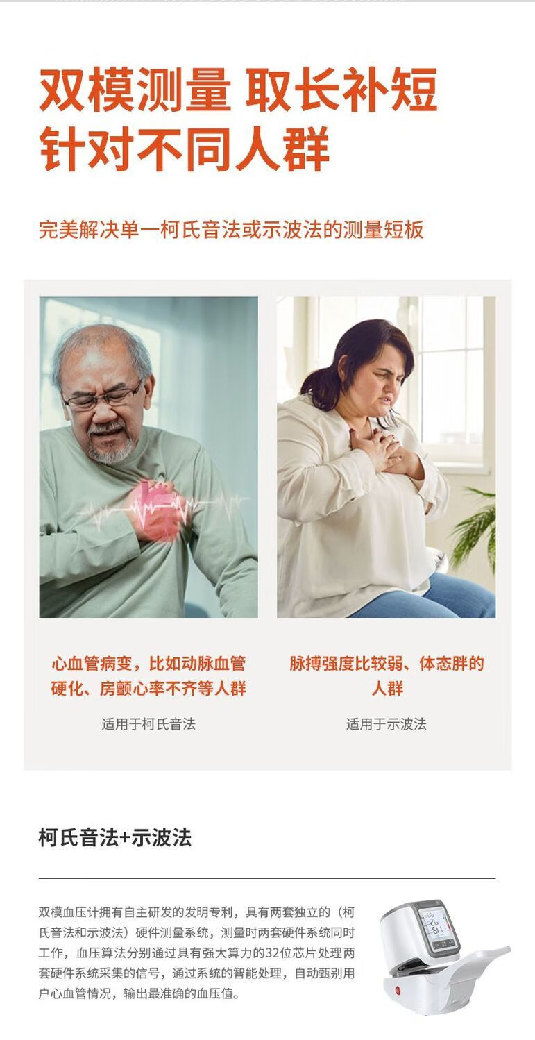 b928104dfc22d82b.jpg' style=