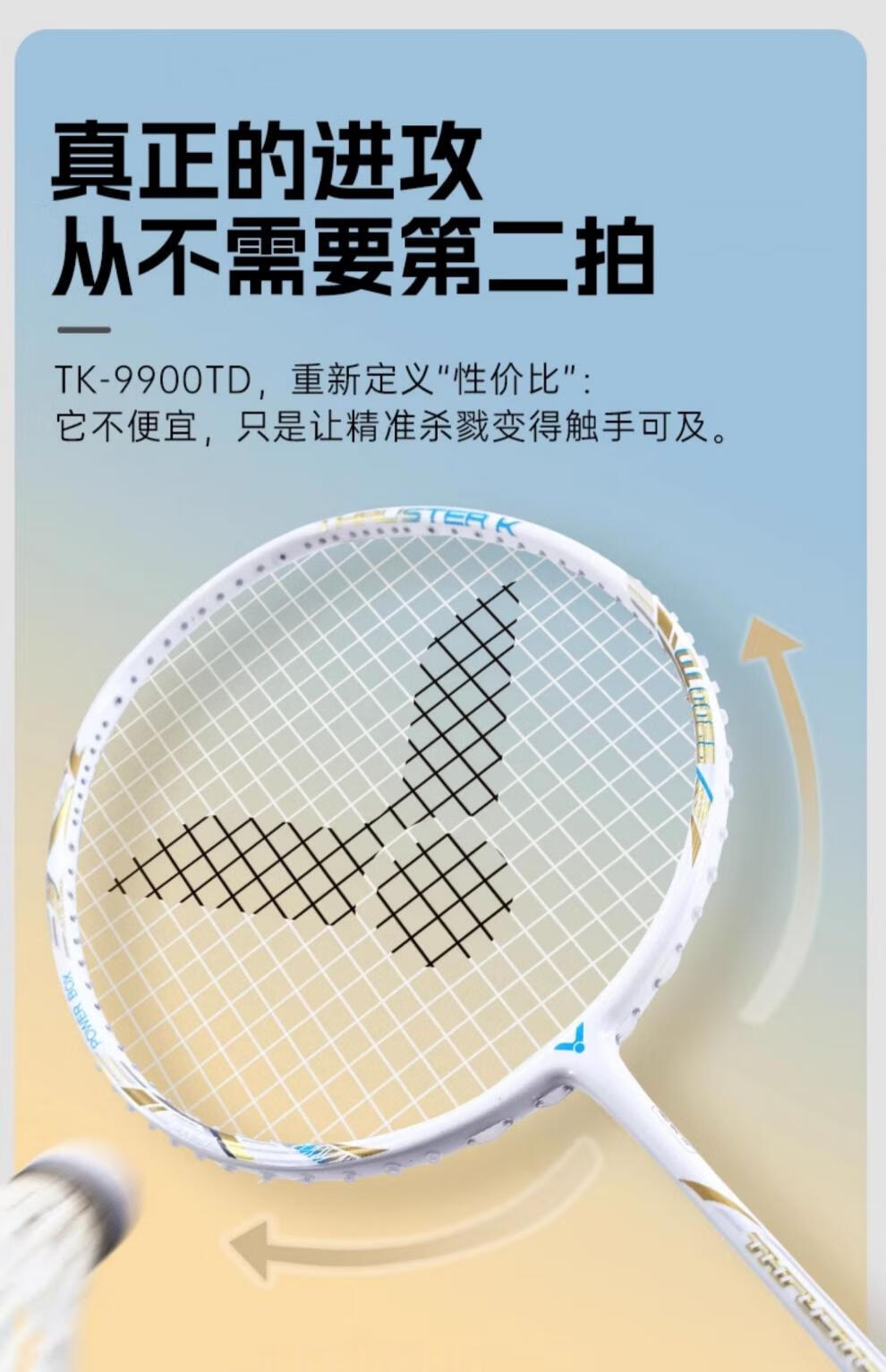 cfacc9a9f51c477c.jpg