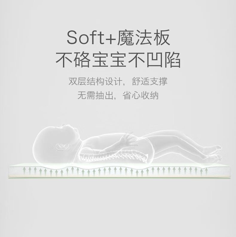 a9a4497e5b46b294.jpg