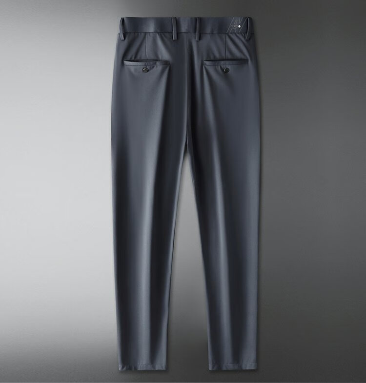 8259cc5fc8975d95.jpg' style=