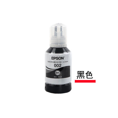 e766a685db731691.jpg