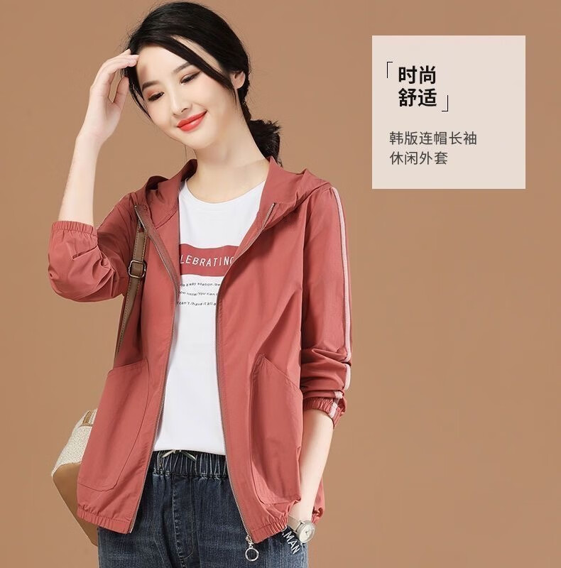 e766a685db731691.jpg