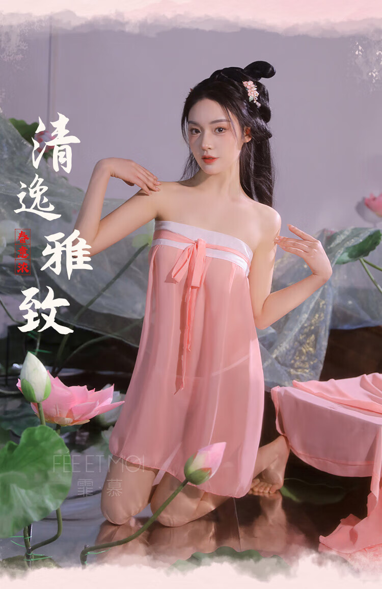 4d97946e65938e63.jpg