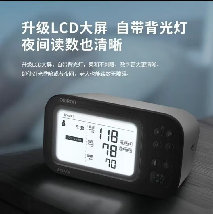 4d97946e65938e63.jpg