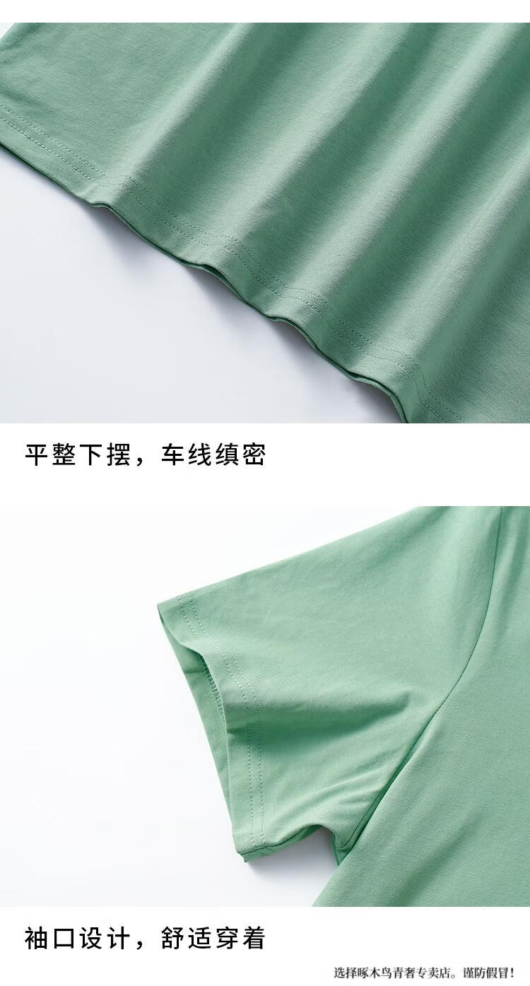 a2cec4795f2b225d.jpg