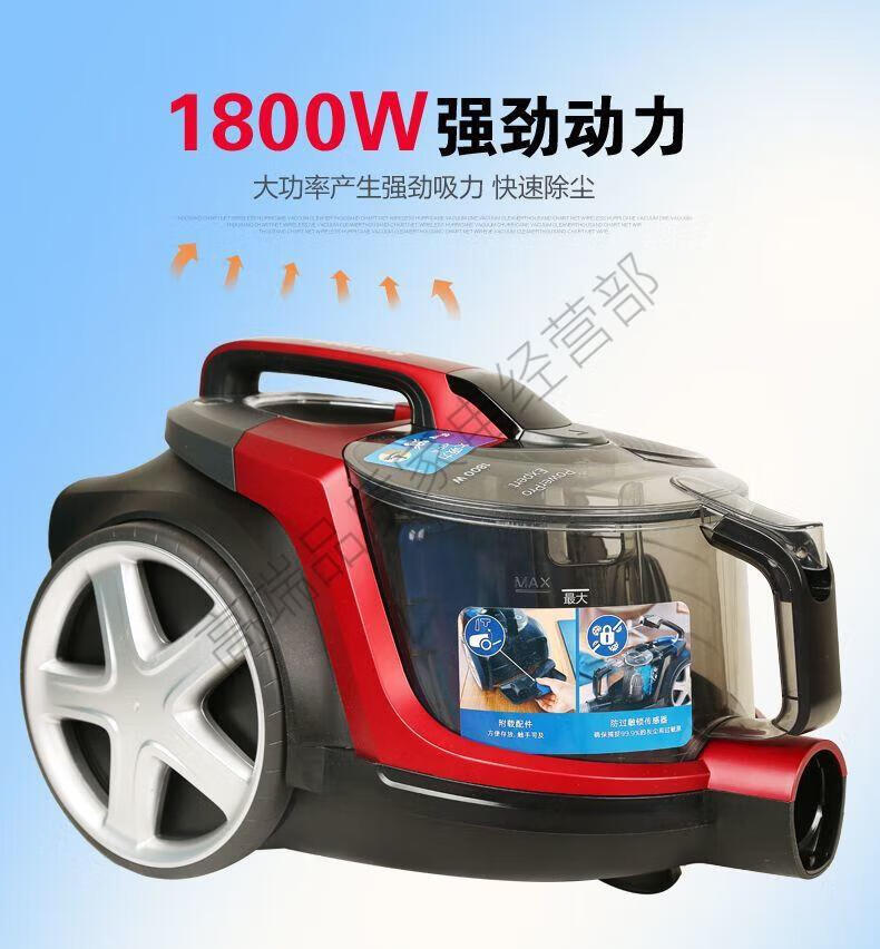 a0135171fd702e07.jpg
