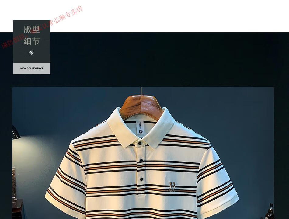 f63ad50137b19be8.jpg