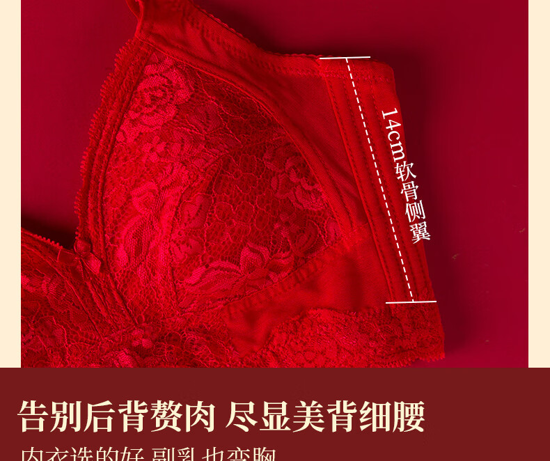 98b08c60d5ea2541.jpg
