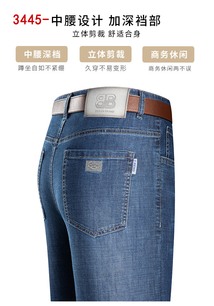 f754015574a5ad65.jpg
