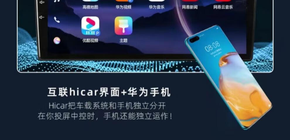 fd31e49a81d2f526.jpg