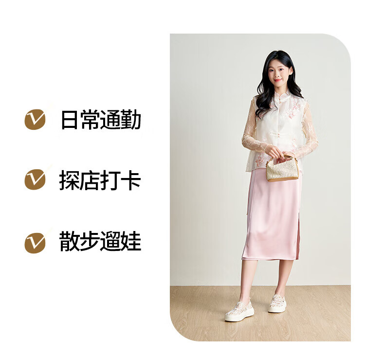 a101802ecb484d12.jpg