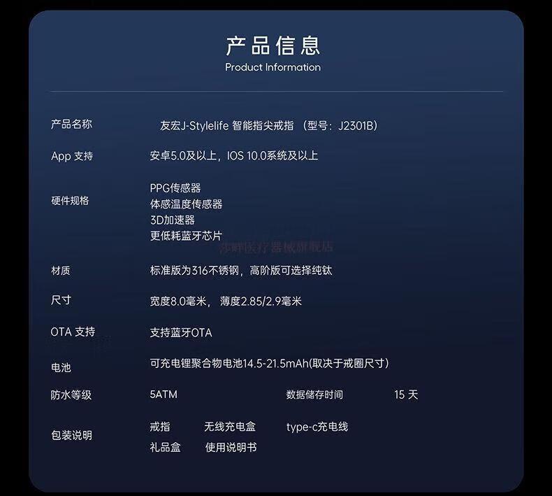 cd9006b7003c7b3e.jpg