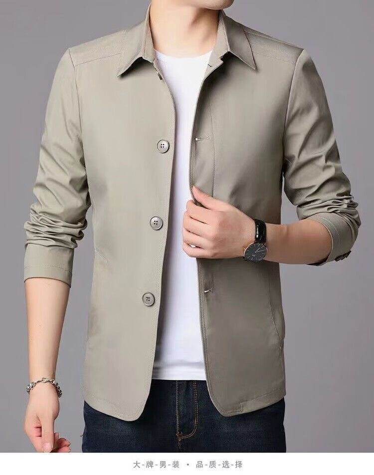 14f55ff52c15878d.jpg