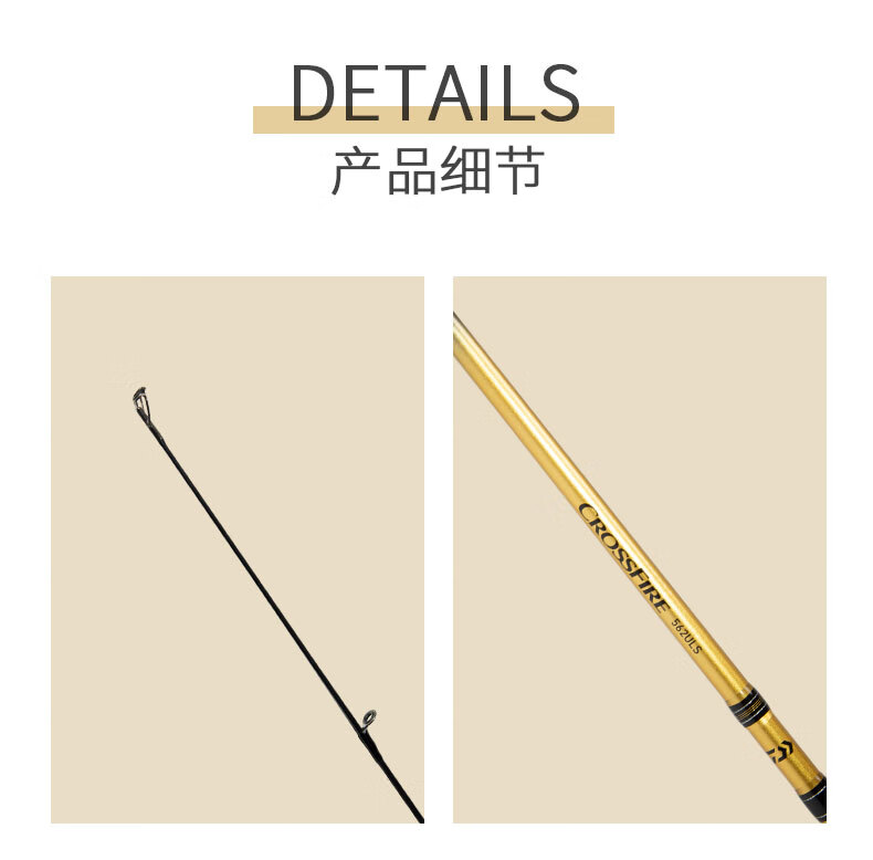 14f55ff52c15878d.jpg