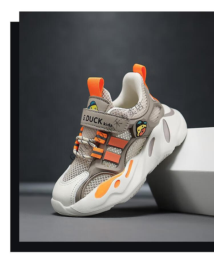 482c15856eb01075.jpg