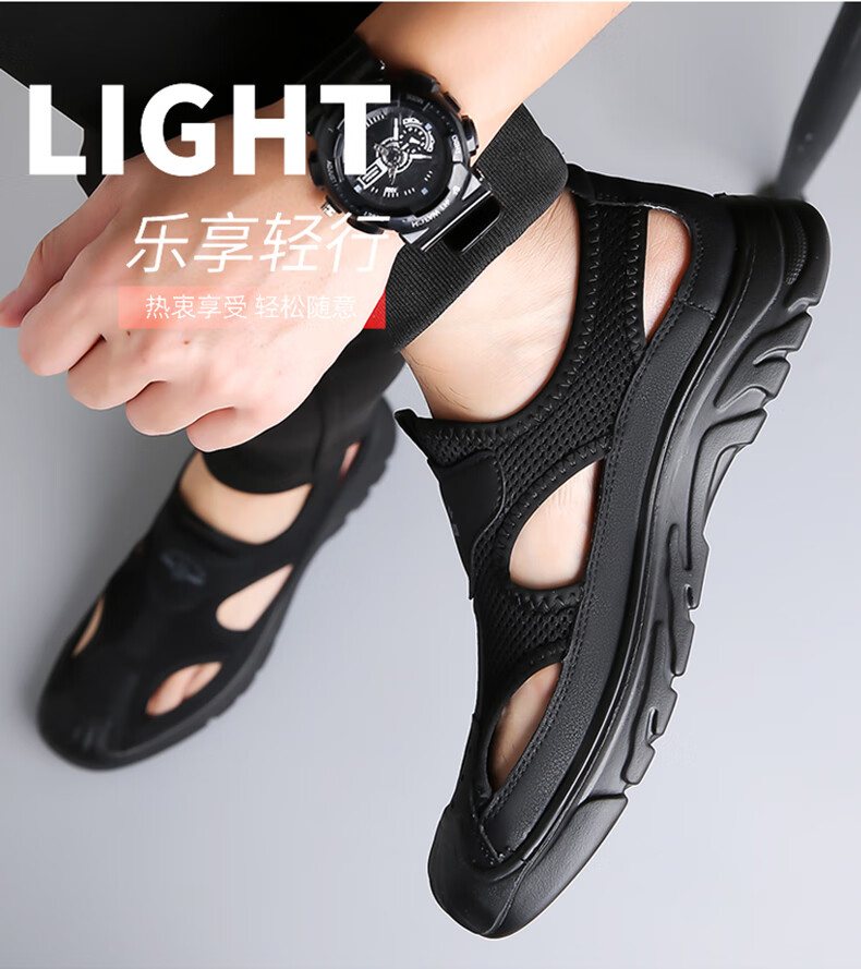 周传清_08.jpg