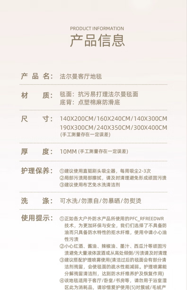 33a84deaf0b4b828.jpg