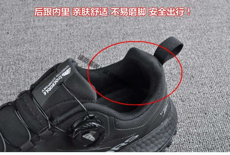 0cb659daff415103.jpg