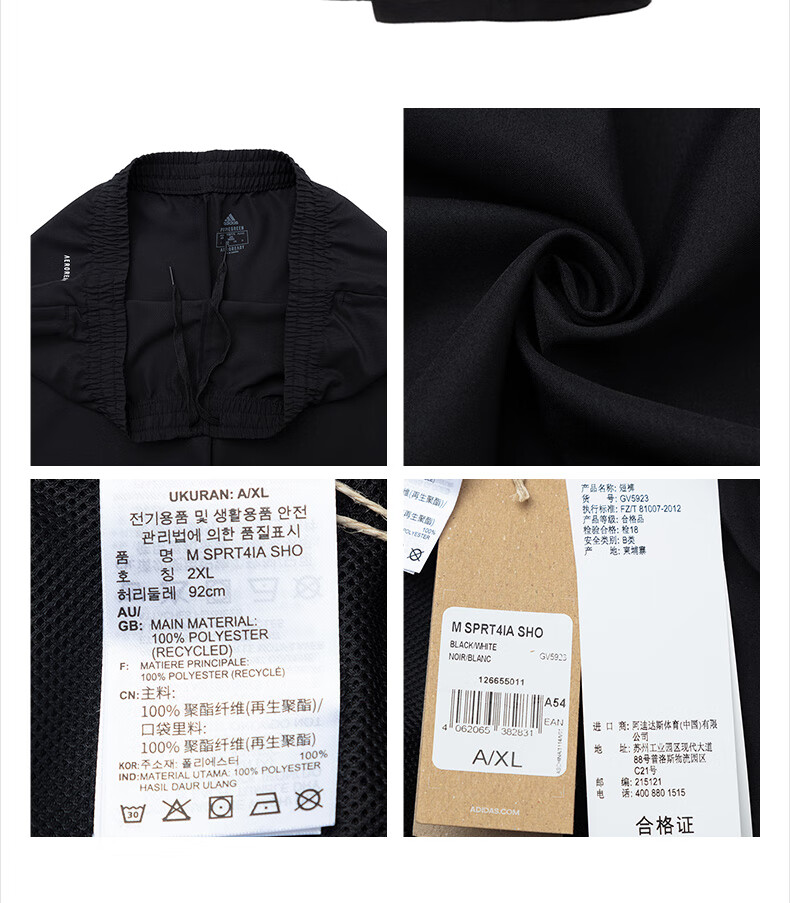 49a74bef283e919c.jpg