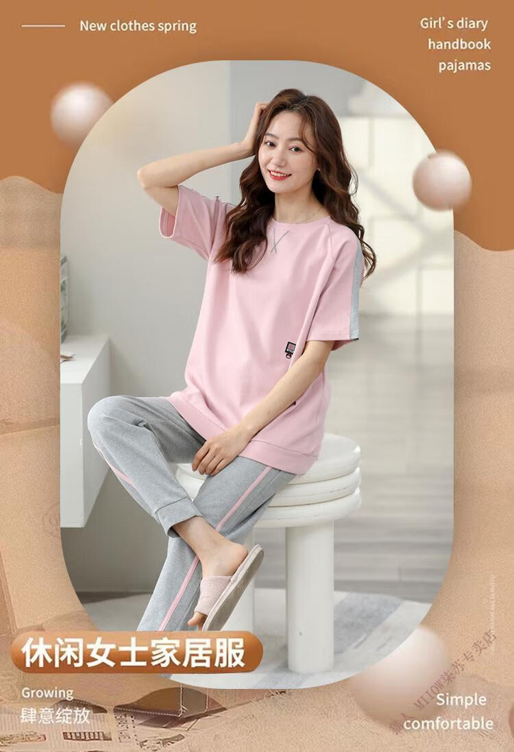 49a74bef283e919c.jpg' style=