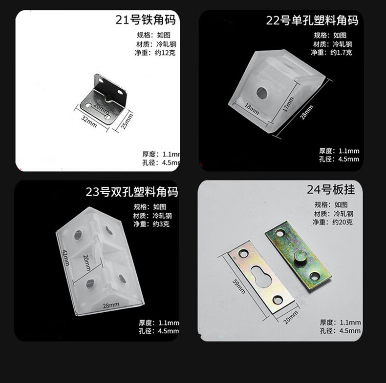 fcf1eb5aacd70e4f.jpg