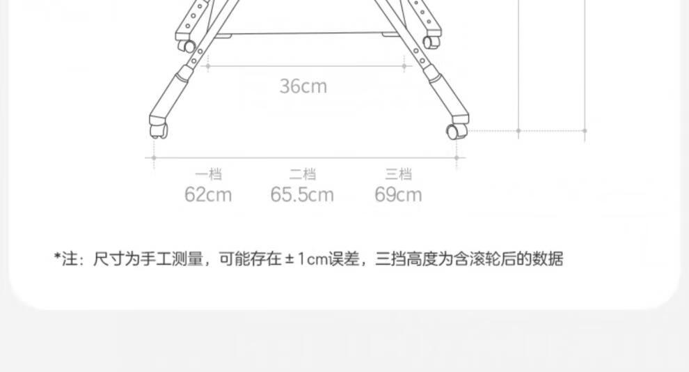 4bf21d69414af6a3.jpg