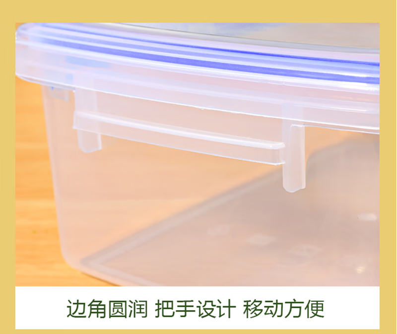45a11df35ed0b711.png