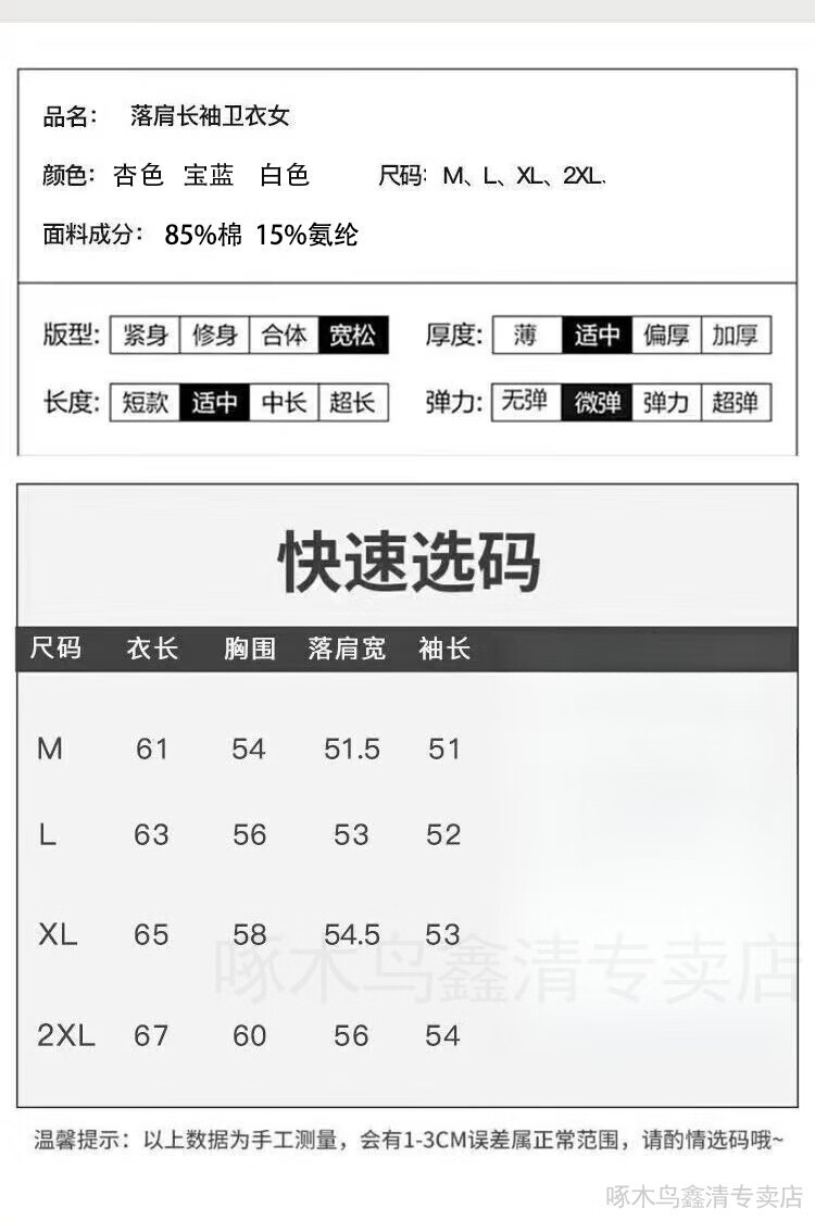 33905298566870cb.jpg