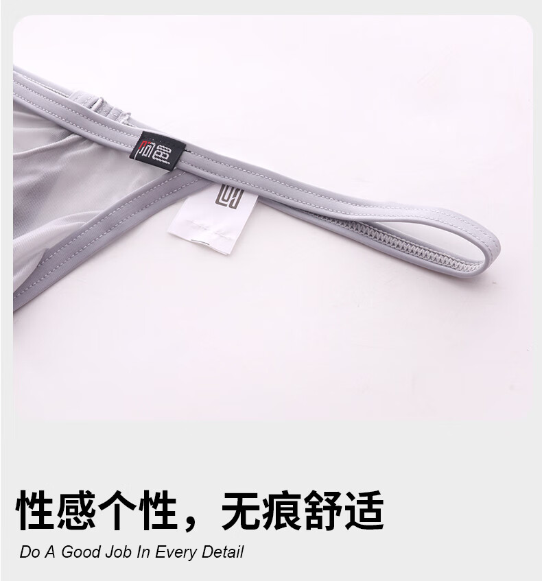 b52731e1809b097b.jpg