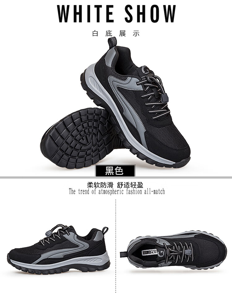 b52731e1809b097b.jpg