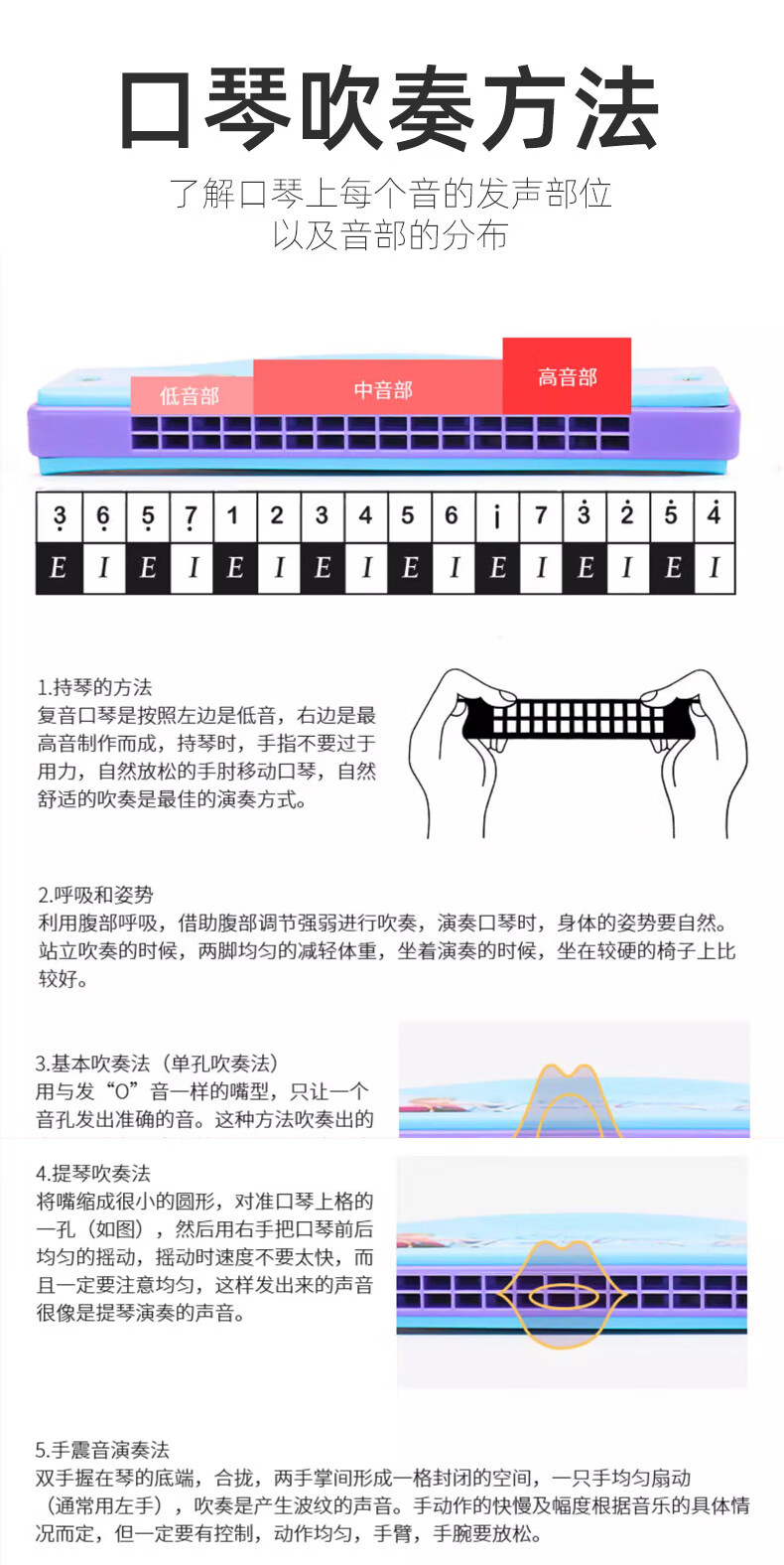 cf2552e83048391a.jpg