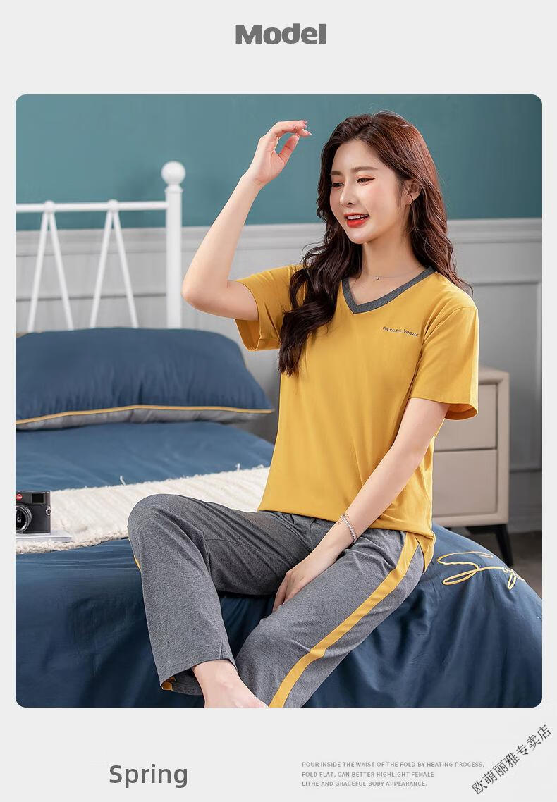 038b6abbc48684cc.jpg' style=
