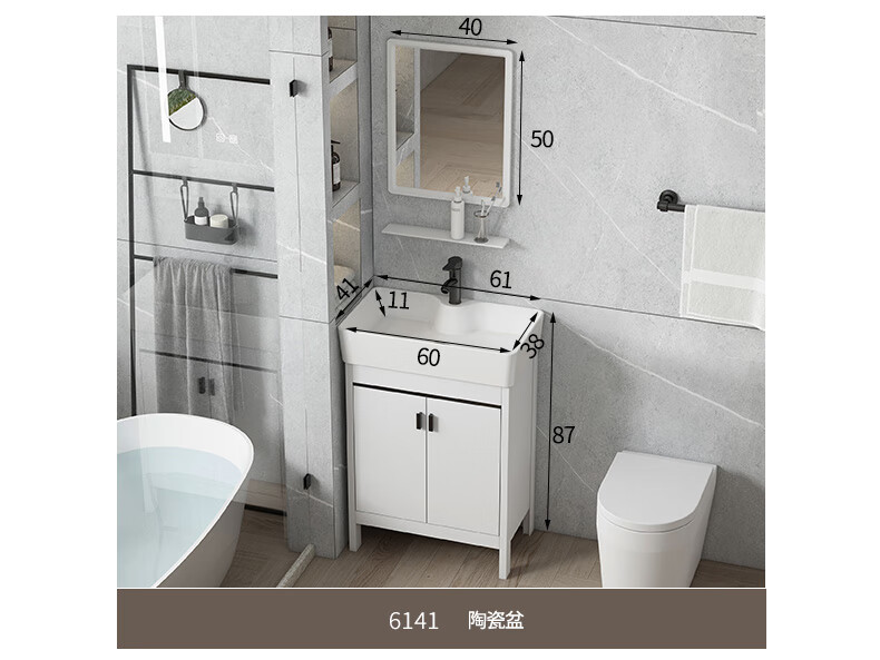 038b6abbc48684cc.jpg