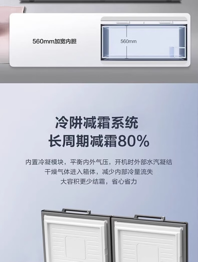 038b6abbc48684cc.jpg