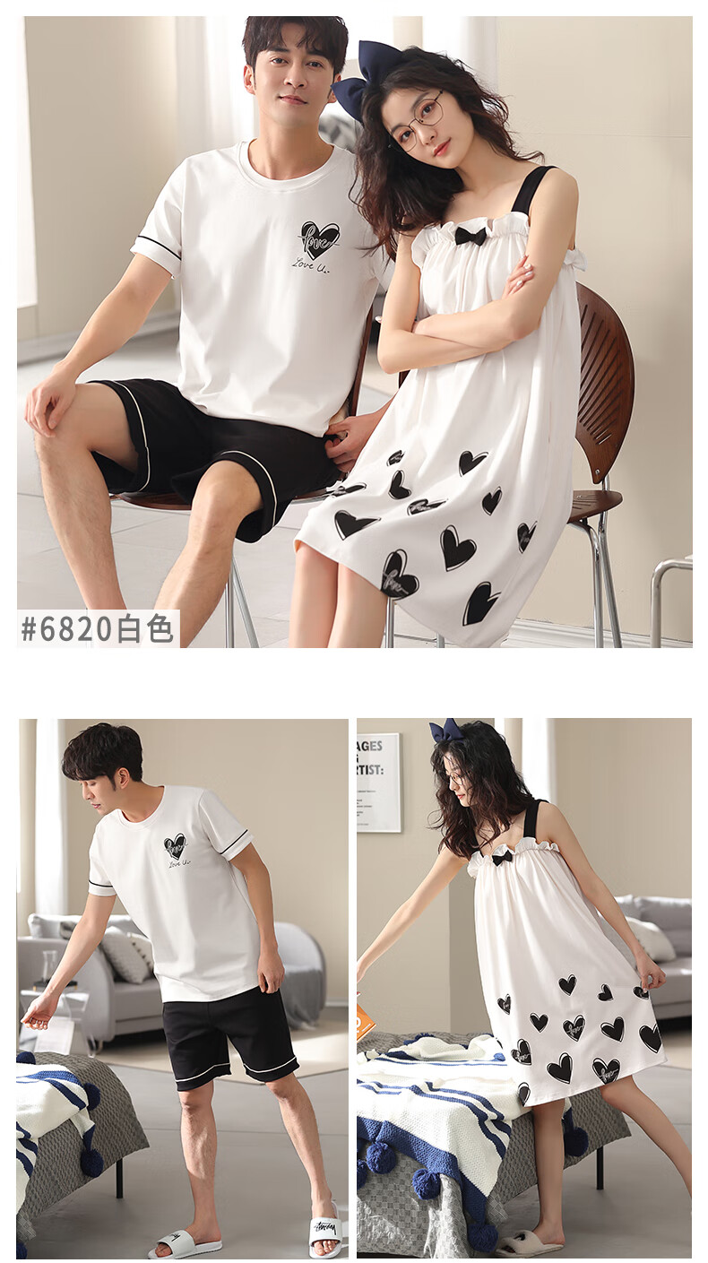 43cd3a8a1516fce6.jpg